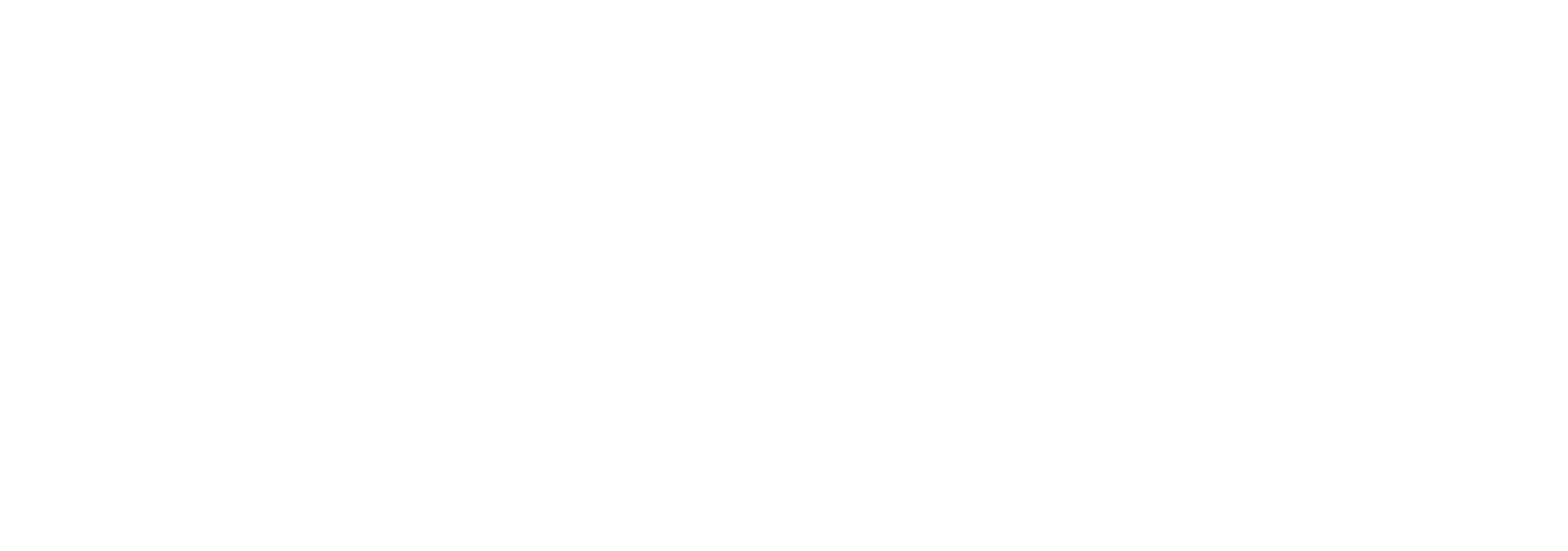 ACDP