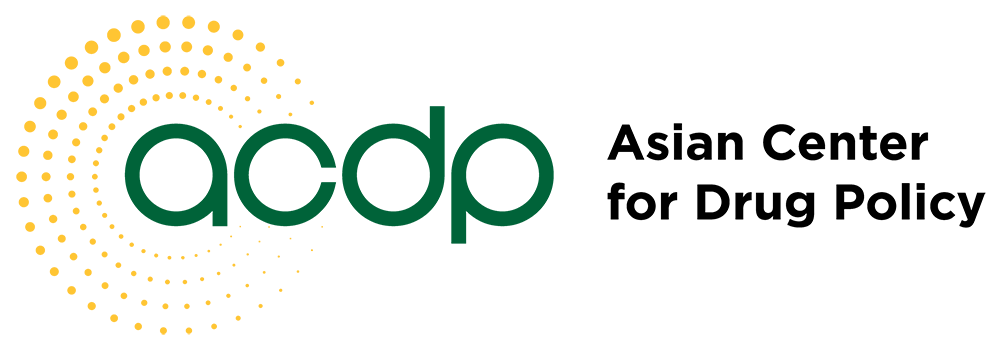 Asian Center for Drug Policy